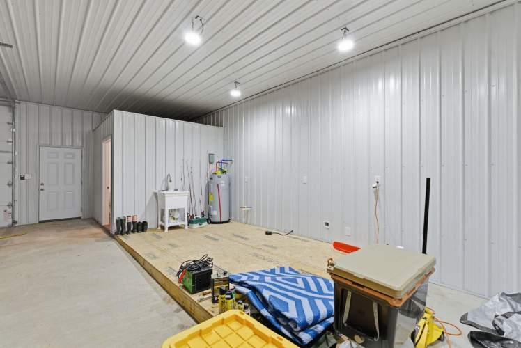 Listing Image 39