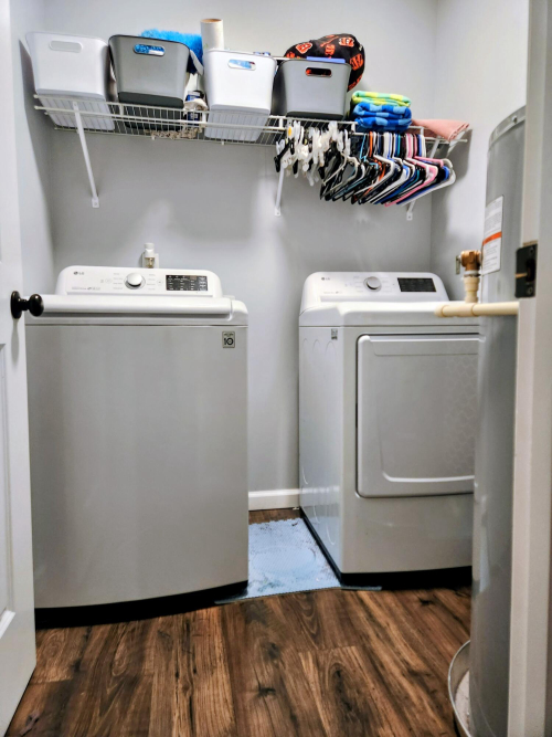 Listing Image 13