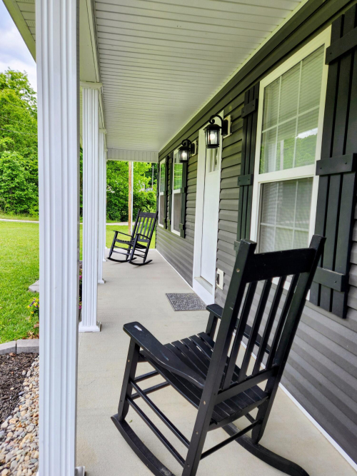 Listing Image 19