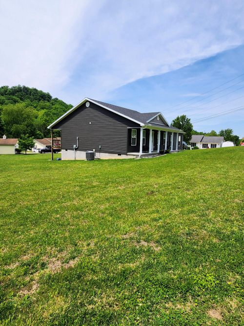 Listing Image 21