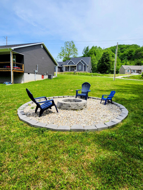 Listing Image 23
