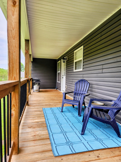 Listing Image 26