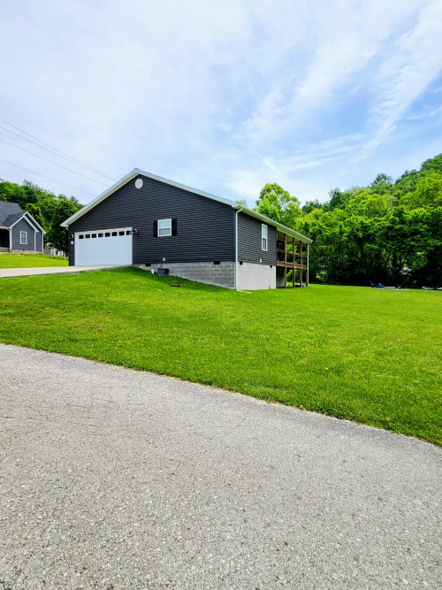 Listing Image 27