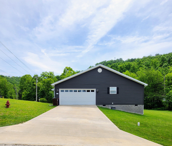 Listing Image 28