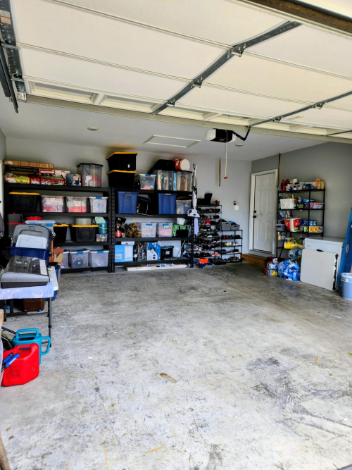 Listing Image 29