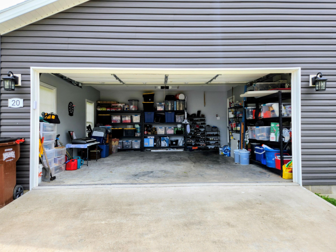 Listing Image 30