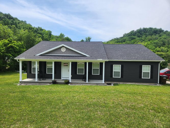 Listing Image 31