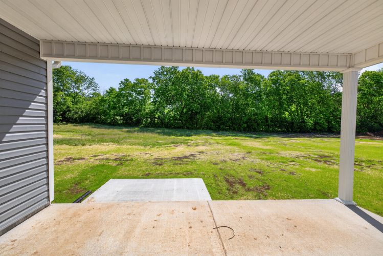 Listing Image 25