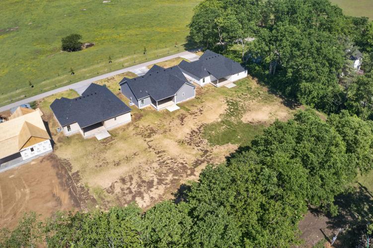 Listing Image 31