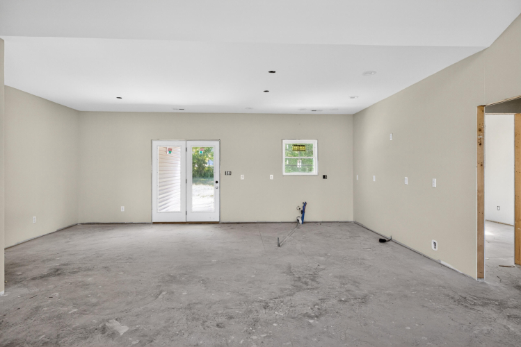 Listing Image 38
