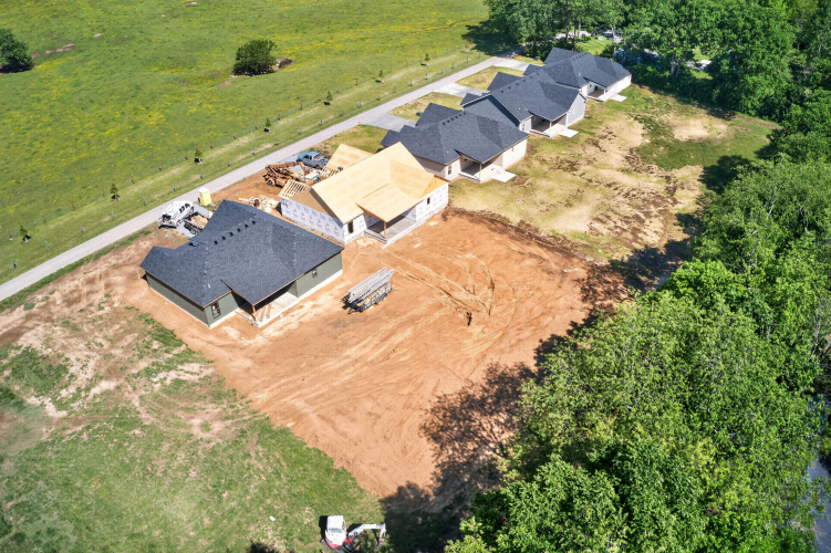 Listing Image 32