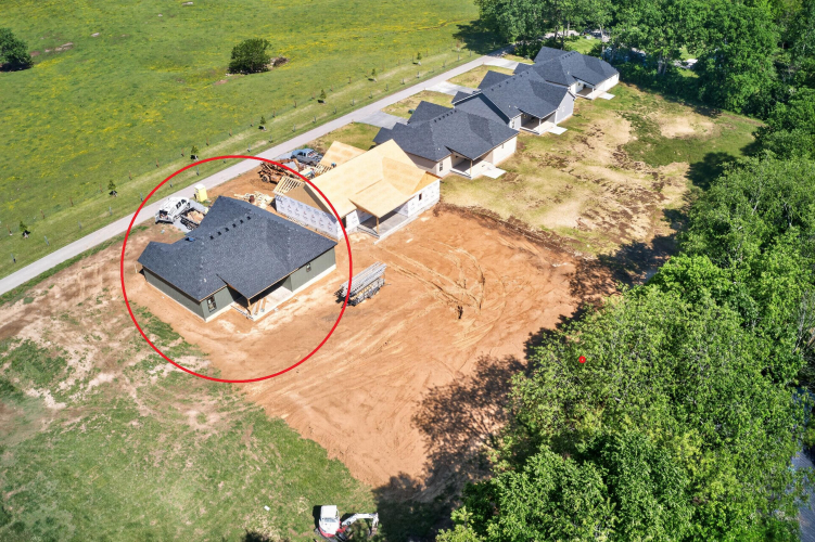 Listing Image 33