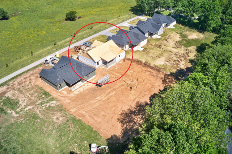 Listing Image 32