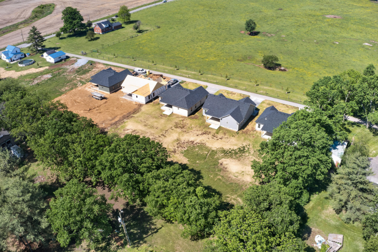 Listing Image 34