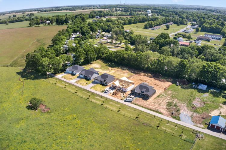 Listing Image 35