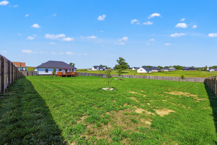 Listing Image 27