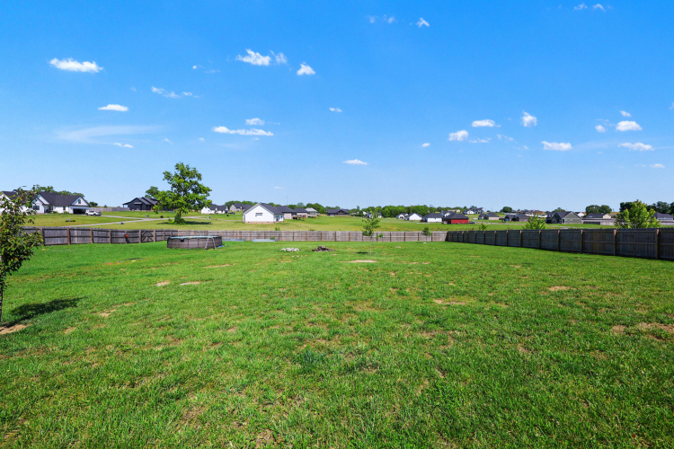 Listing Image 28