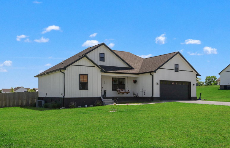 Listing Image 33