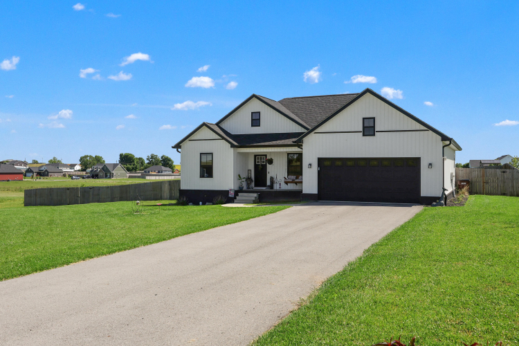 Listing Image 34