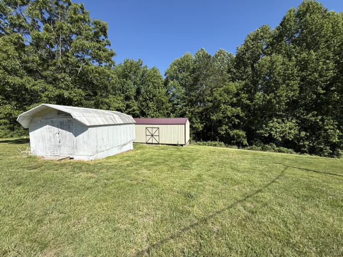 Listing Image 16