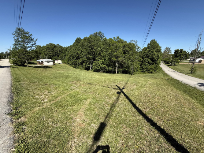 Listing Image 17