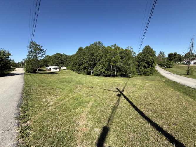 Listing Image 18