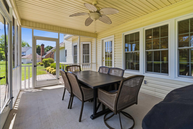 Listing Image 53