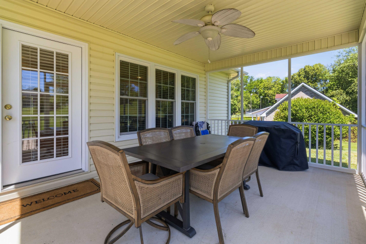 Listing Image 54