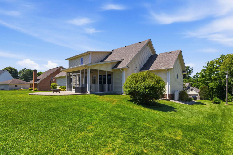Listing Image 55