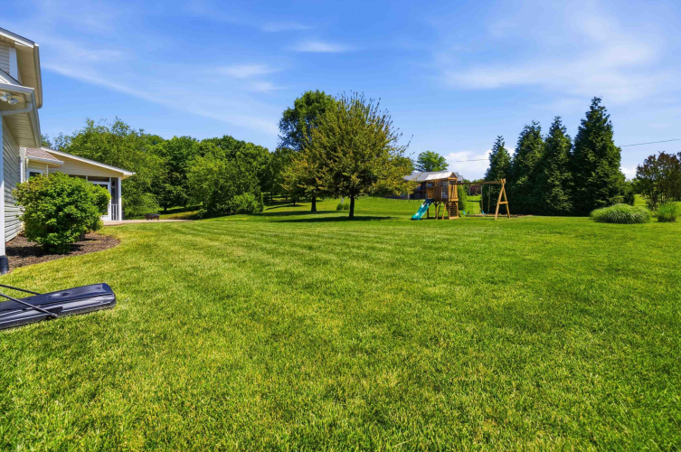 Listing Image 57
