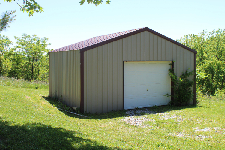 Listing Image 28