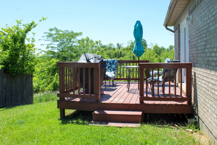 Listing Image 7