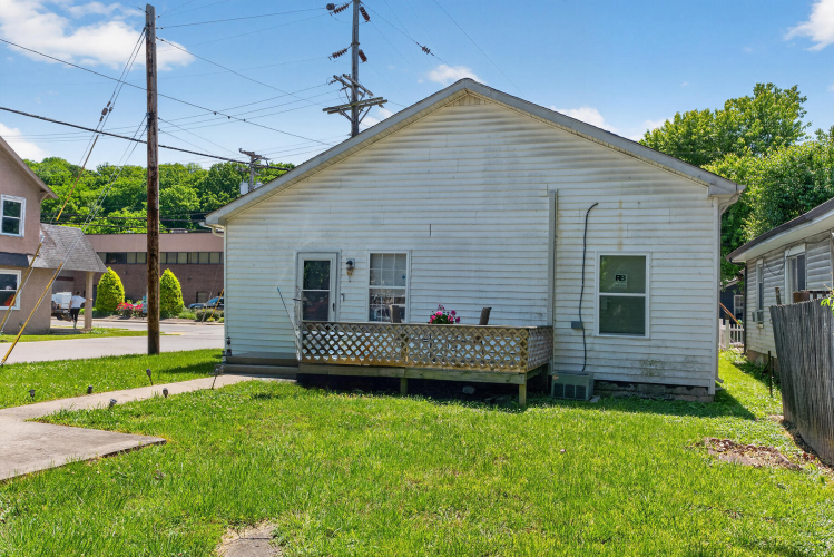 Listing Image 20