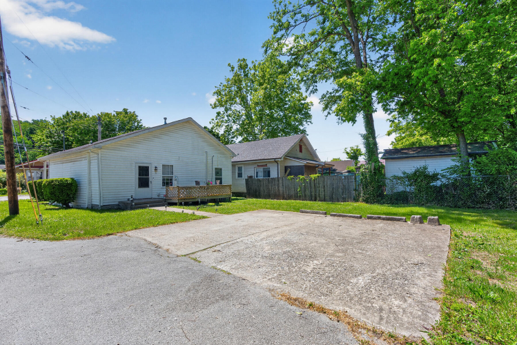 Listing Image 21