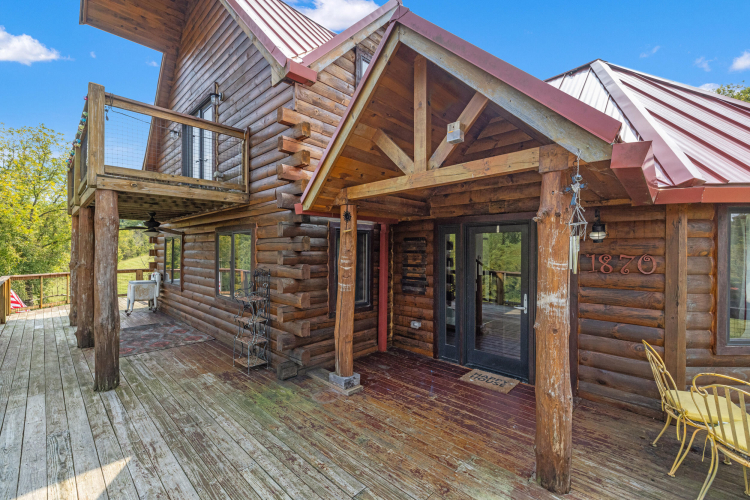 Listing Image 13