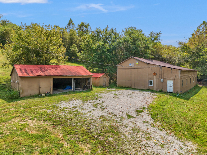 Listing Image 47
