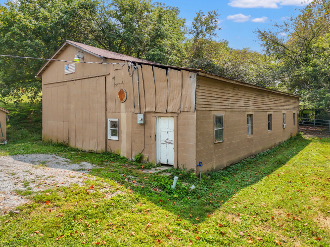 Listing Image 48