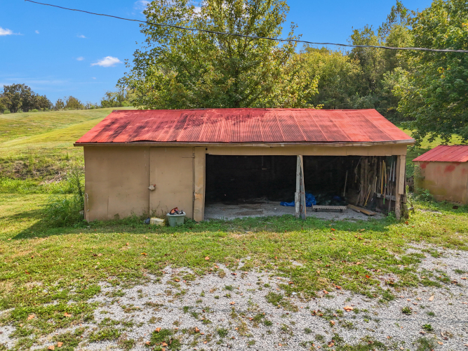 Listing Image 49