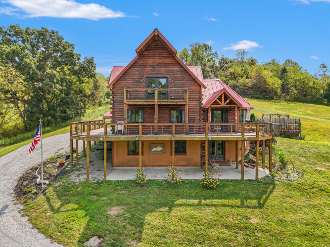 Listing Image 52