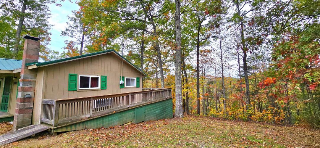 Listing Image 13