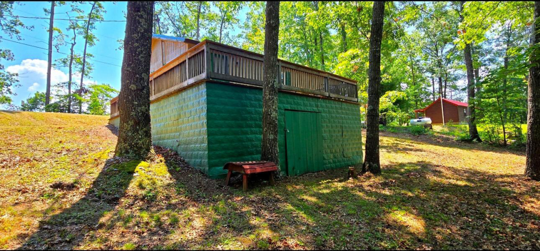 Listing Image 14