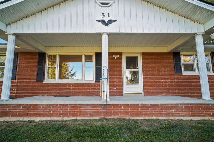 Listing Image 45