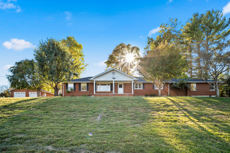 Listing Image 50