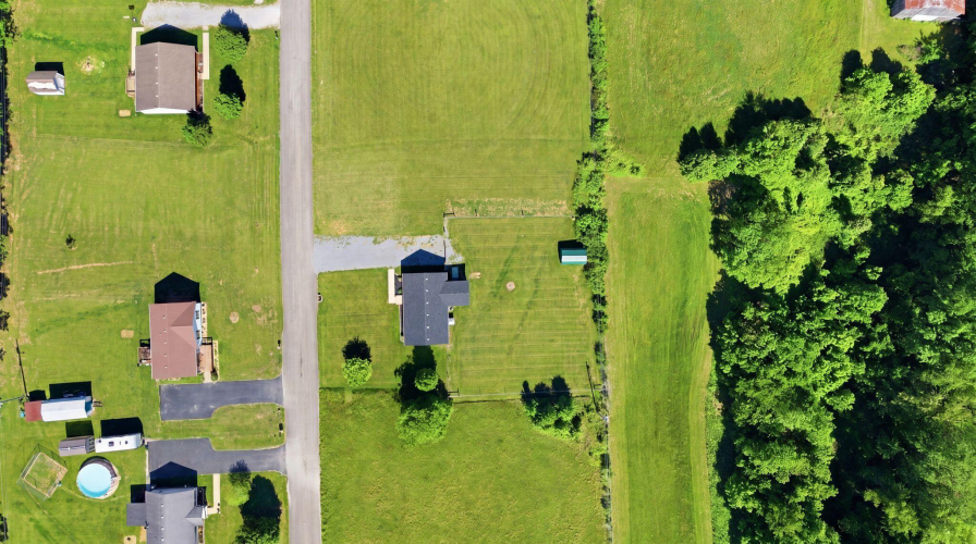 Listing Image 37