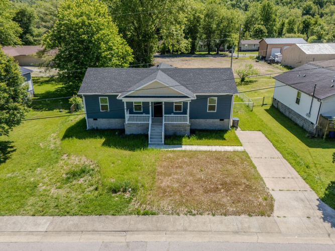 Listing Image 21