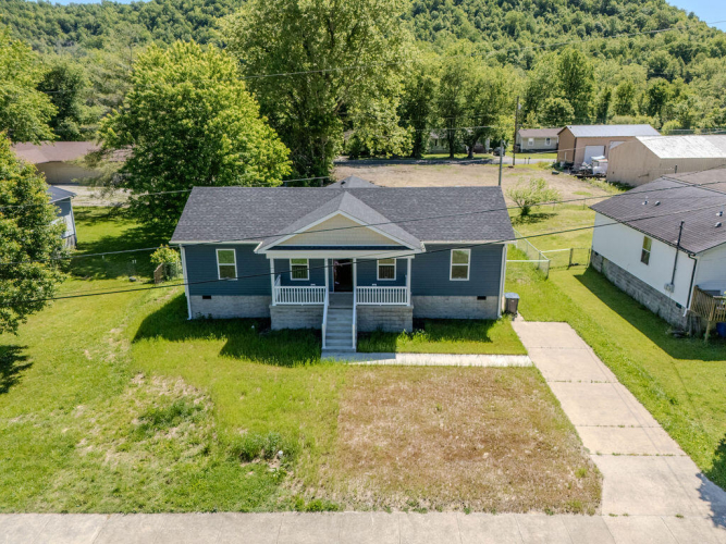 Listing Image 22