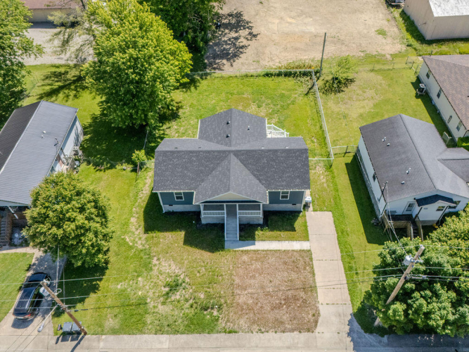 Listing Image 23