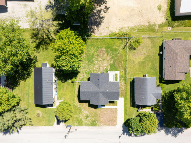 Listing Image 25