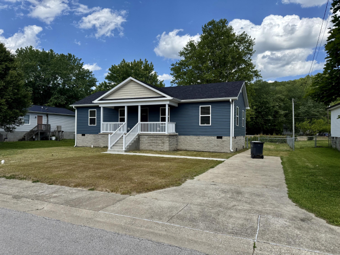 Listing Image 27