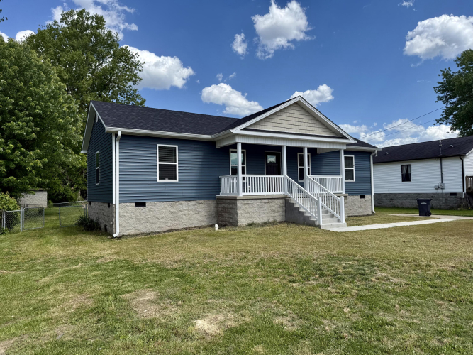 Listing Image 28